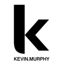 Kevin Murphy (US) discount code